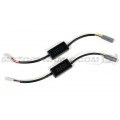 Motodynamic Intelliflash Module For USA Model Yamaha YZF-R6 (08-16) for Full LED Headlight Motodynamic Intelliflash Module For USA Model Yamaha YZF-R6 (08-16) for Full LED Headlight